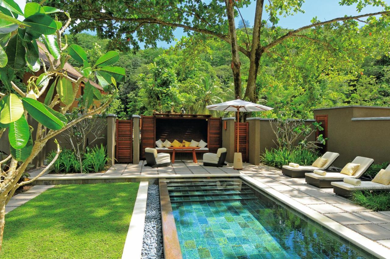 Constance Ephelia Resort