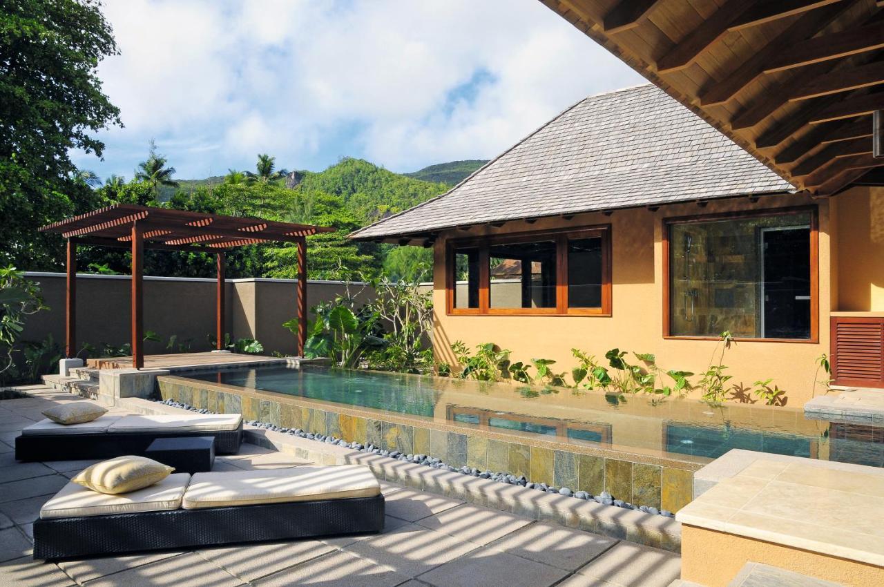 Resort Constance Ephelia
