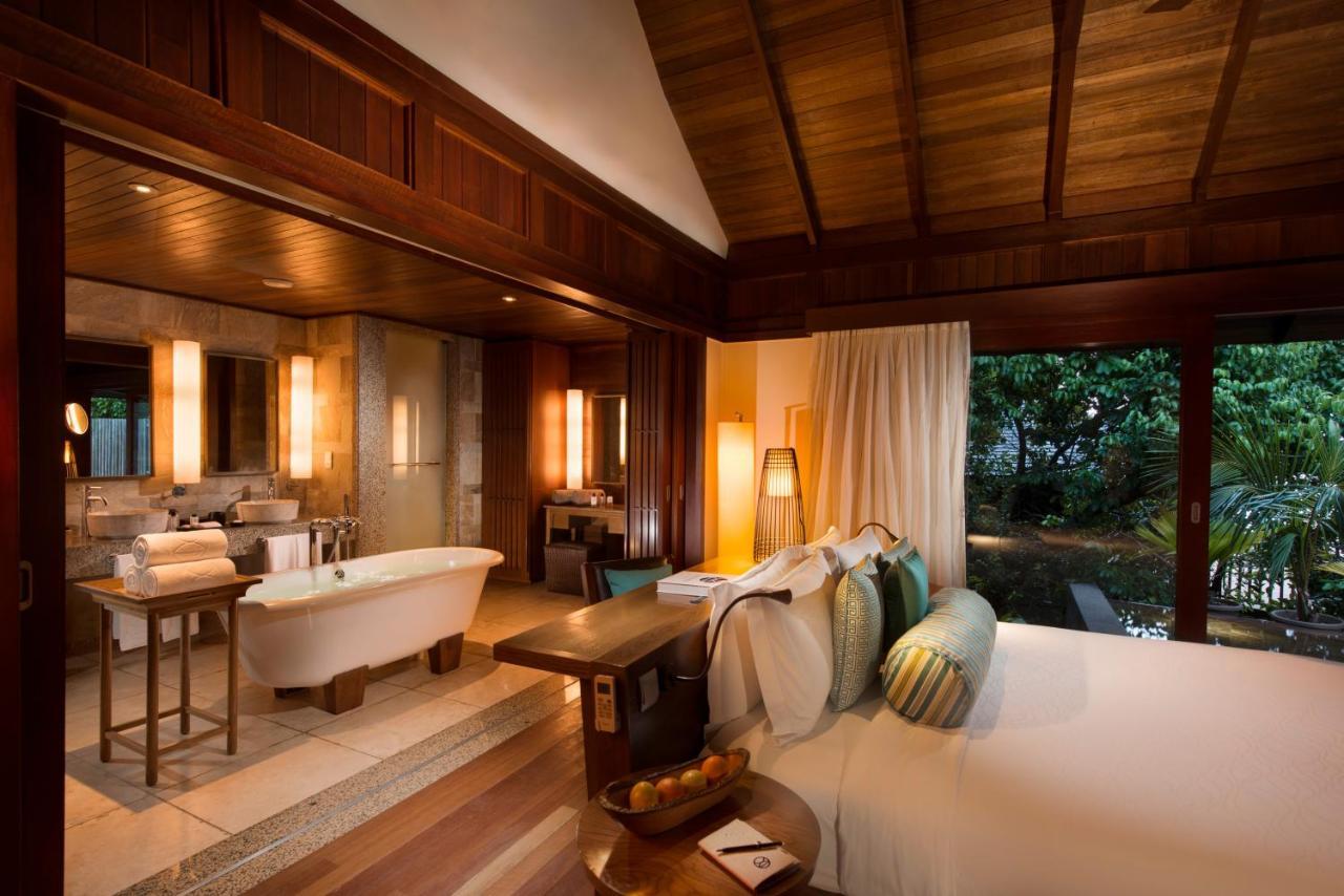Constance Ephelia Resort