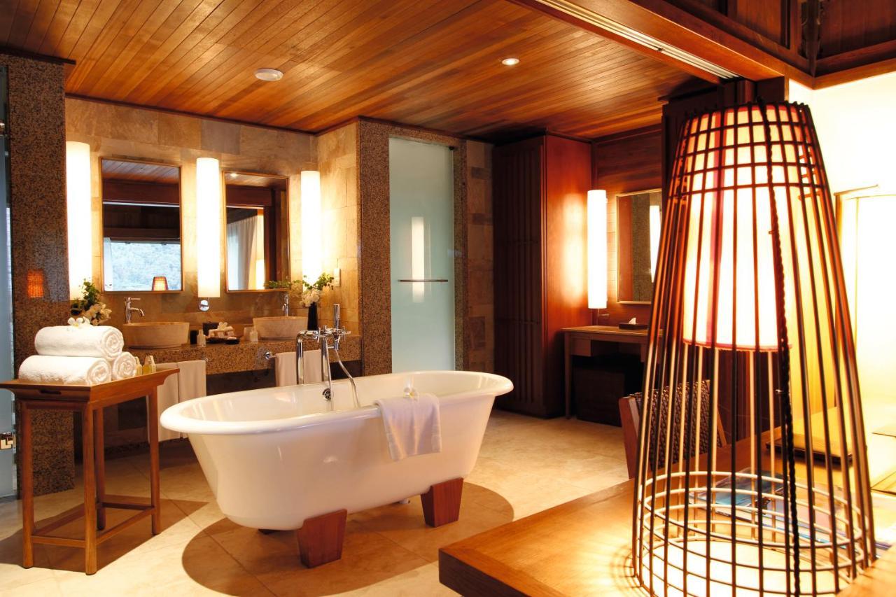 Constance Ephelia Resort 5*