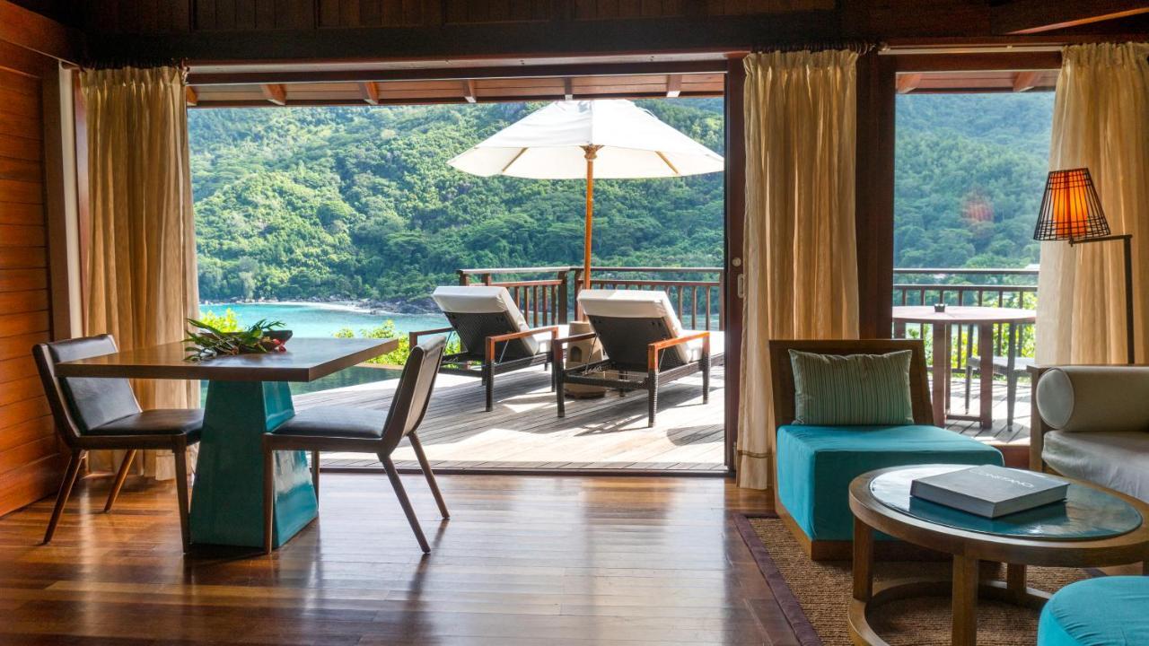 Resort Constance Ephelia